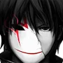 Shu B.