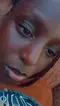 Natty felis