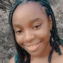 Mela wrights