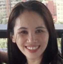 goodnovel comment avatar