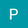 PASCALY