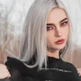 SirriMist