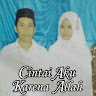 Wilda Akha