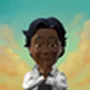 Mason yatty