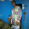 goodnovel comment avatar