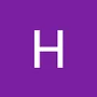 Hains