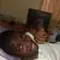 Phillip Okonwanji