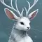 Keidren Simonsen