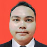 FANDI