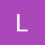 Lust Seaca