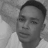 Jamiu