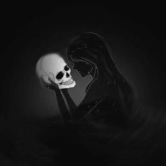 Anonymous