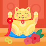 Ocha Ruby