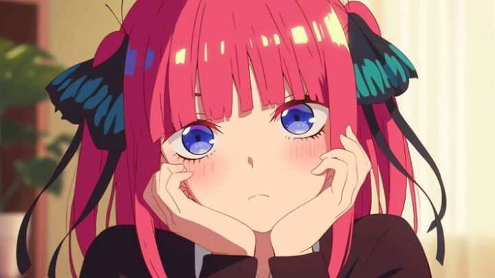 KaJiKaRin 02