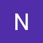 Notion Theory