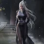 Magecrafter