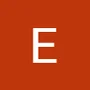 ErgysD