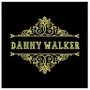 Danny Walker