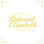 Beloved Elizabeth
