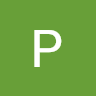 P. Writes