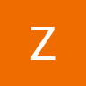 Zaint