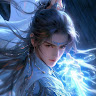 goodnovel comment avatar