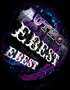 EBEST