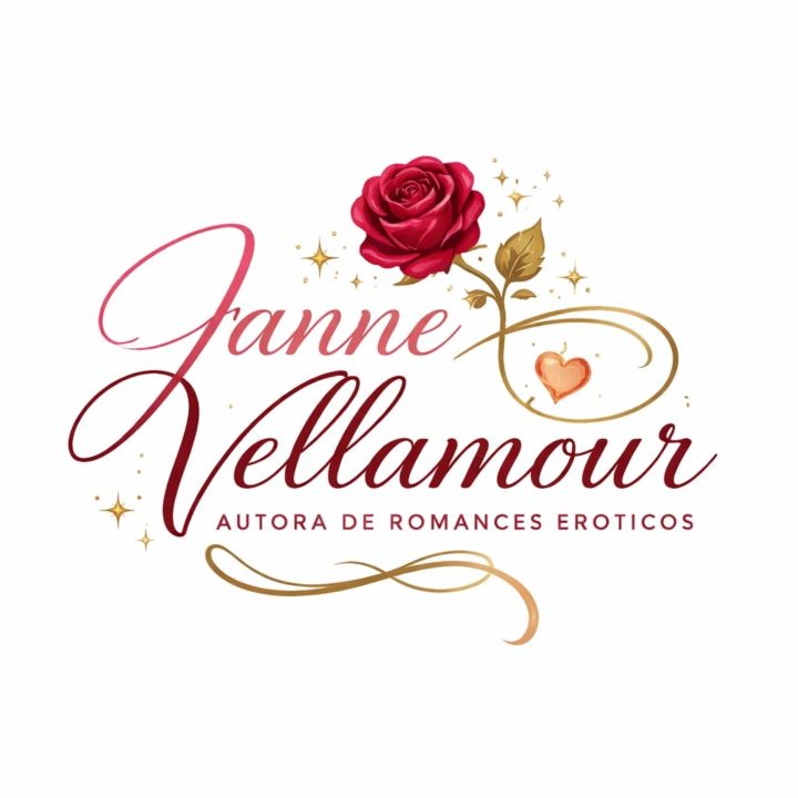 JANNE_VELLAMOUR