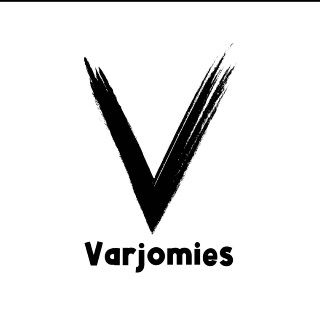Varjomies