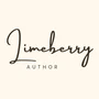 Limeberry17