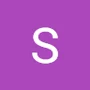 Saraline