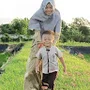 Princes Auntum