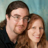 goodnovel comment avatar