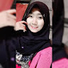 Tria