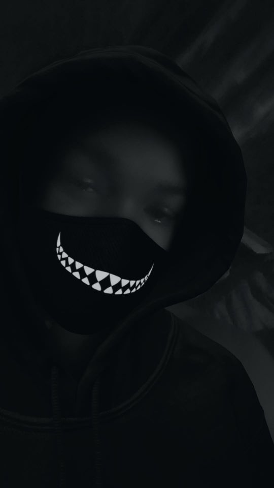 RogueHalo47