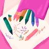goodnovel comment avatar