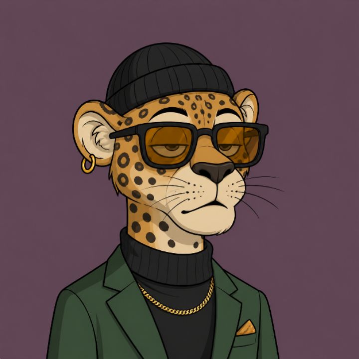 Elvis Cruz
