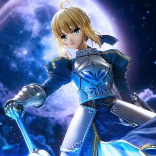 Saber