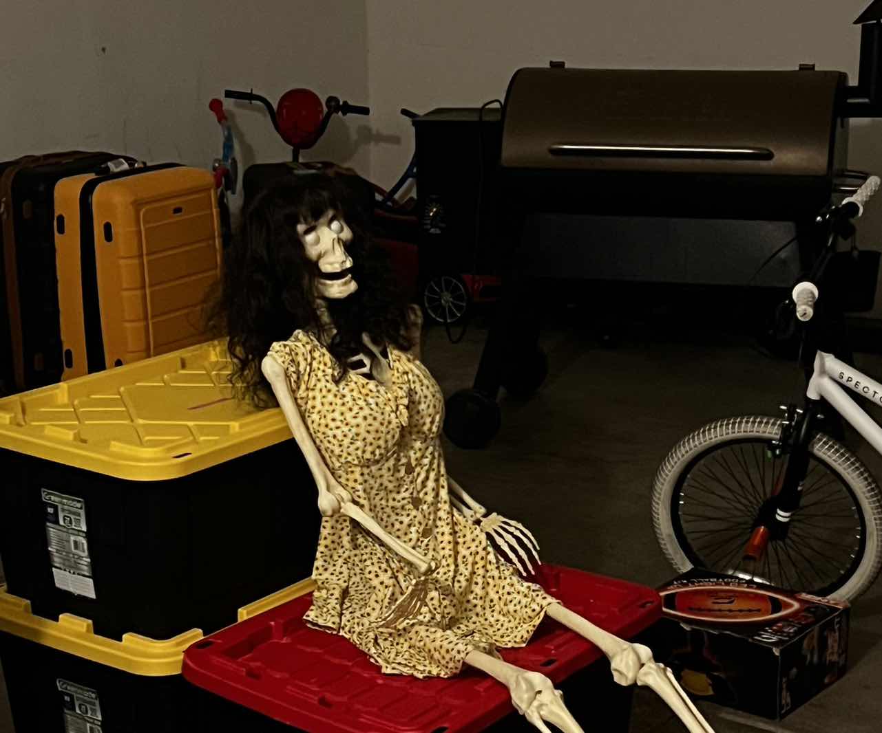 goodnovel comment avatar