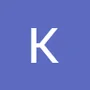 KaGen