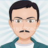goodnovel comment avatar