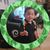 goodnovel comment avatar