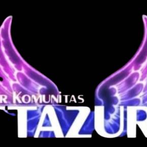 Ittazura