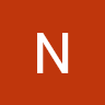 Vespond Nicot