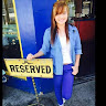 goodnovel comment avatar