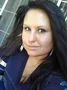 Natashia_Lou