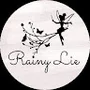 Rainylie