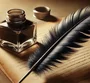 LouQuill