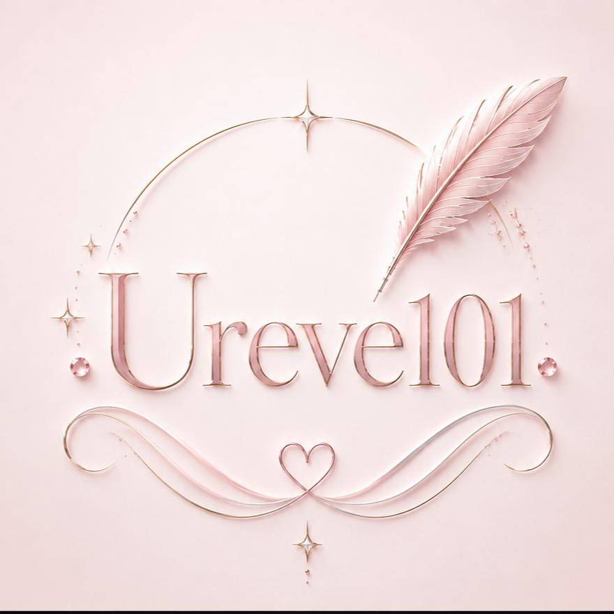 Ureve101