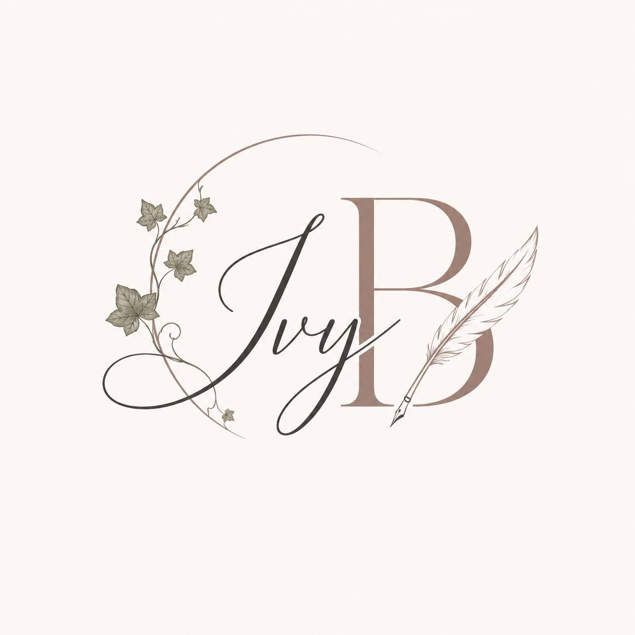 Ivy B